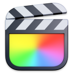 Final cut Pro Final cut Pro