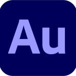 Adobe Audition Adobe Audition