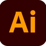 Adobe Illustrator Adobe Illustrator