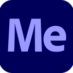 Media Encoder Media Encoder