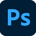 Photoshop Photoshop