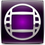 Avid Media Composer Avid Media Composer