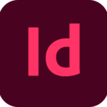Davinci Resolve Davinci Resolve