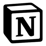 Notion Notion